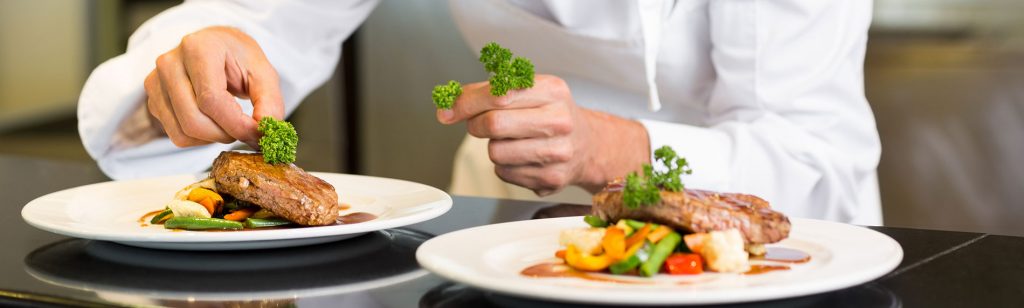Alexis Estates Independent Living Culinary Services in Allen, TX