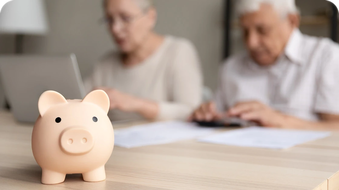 Managing the Cost of Senior Living in Allen, TX