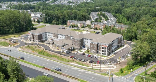 BelmontGardens_Render_Cropped_OpeningSoon-1