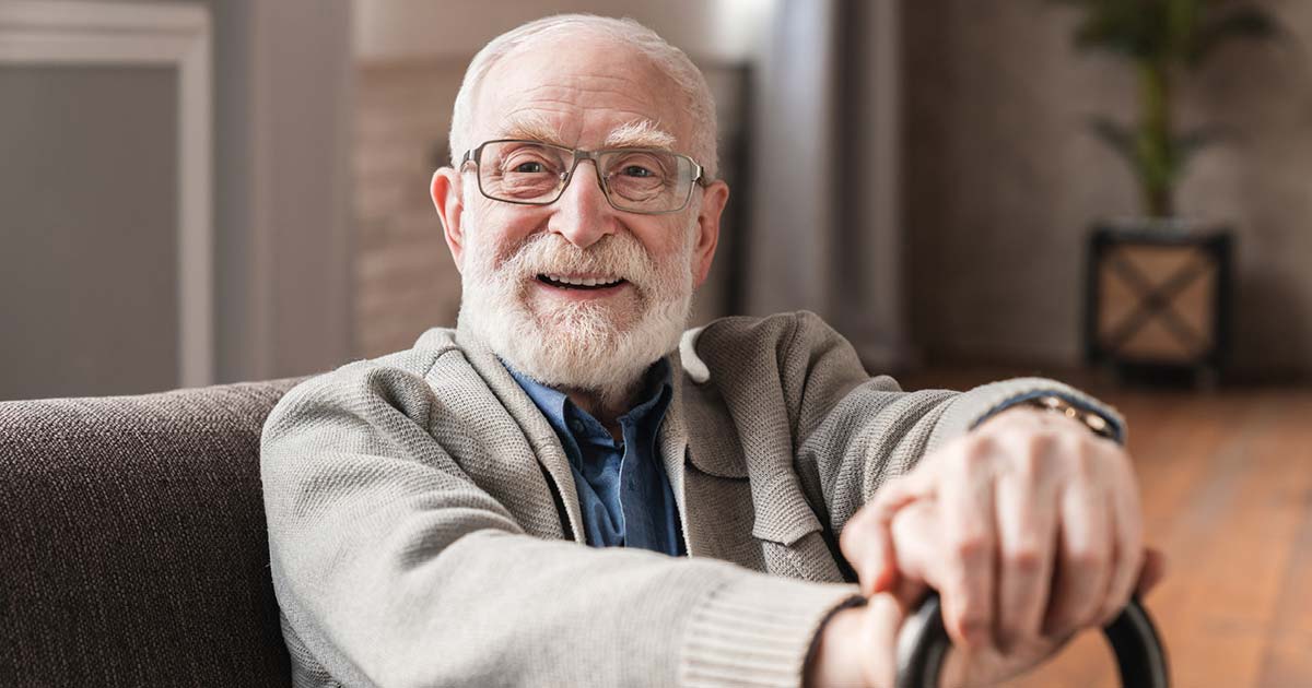 Emotional Wellness Tips for Seniors in Allen, TX