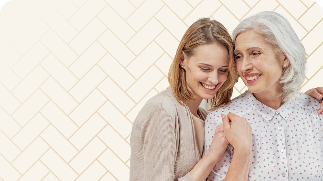 Talking to Your Parents About Allen Senior Living Options