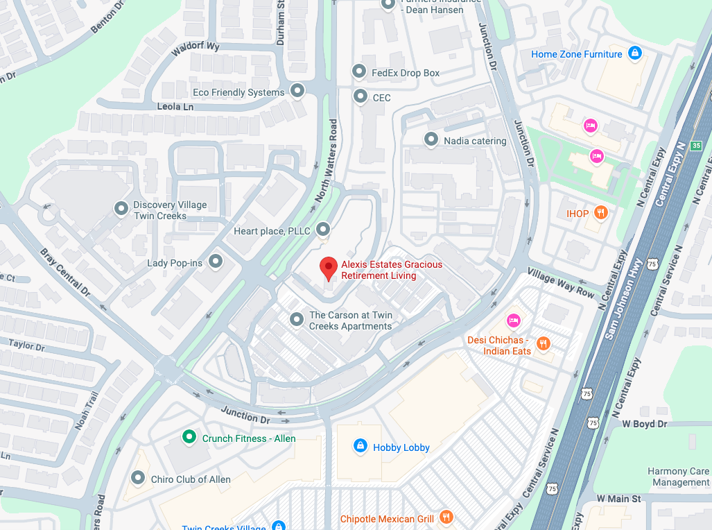 HSL-Alexis_Estates-Directional_map_overview